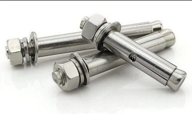 tắc kê nở rút 5